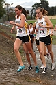 2010NCSXC GD1-1223